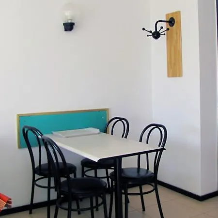 Lloret Sun Lloret de Mar