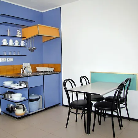 Lloret Sun 2* Lloret de Mar