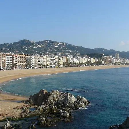 Lloret Sun * Lloret de Mar