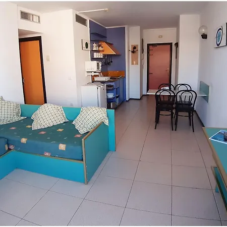Apartment Lloret Sun *