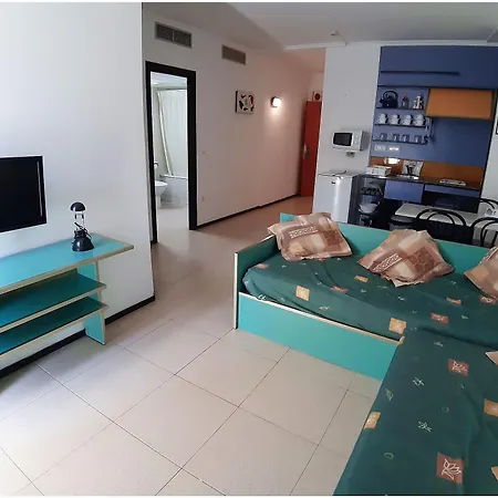 Apartment Lloret Sun Lloret de Mar