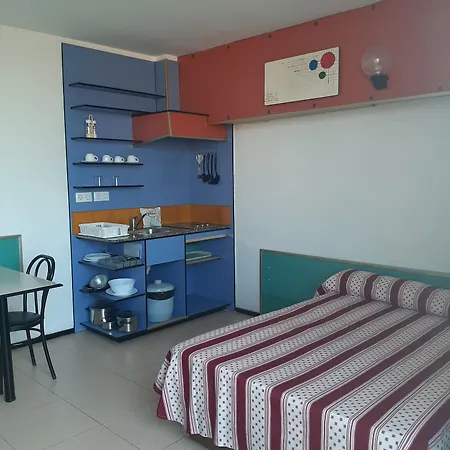 Apartment Lloret Sun Lloret de Mar