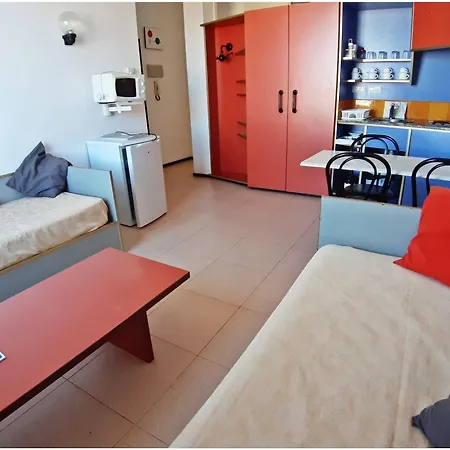 Lloret Sun Apartment Lloret de Mar