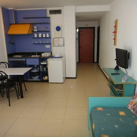 Lloret Sun Apartment Lloret de Mar
