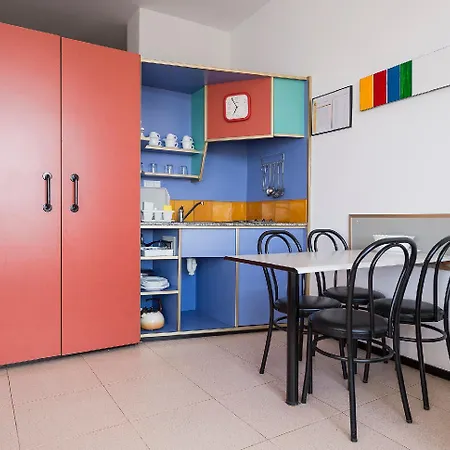 Apartment Lloret Sun Lloret de Mar