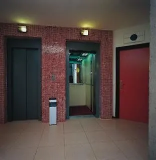 Lloret Sun 2* Lloret de Mar