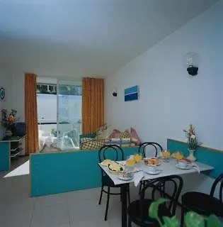 Lloret Sun Apartment