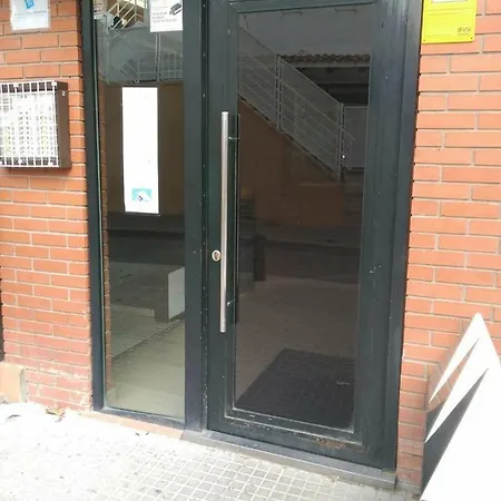 Lloret Sun Apartment *