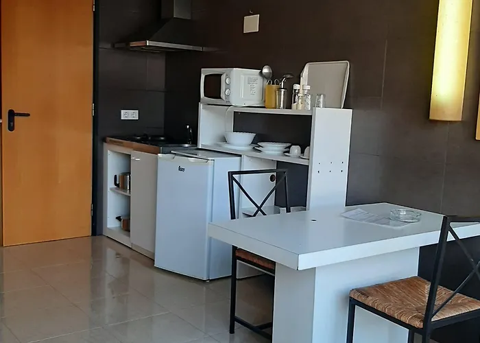 Lloret Sun Λορέτ Ντε Μαρ