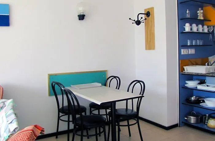 Lloret Sun Λορέτ Ντε Μαρ