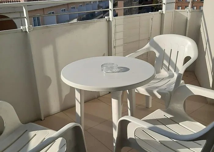 Lloret Sun Λορέτ Ντε Μαρ