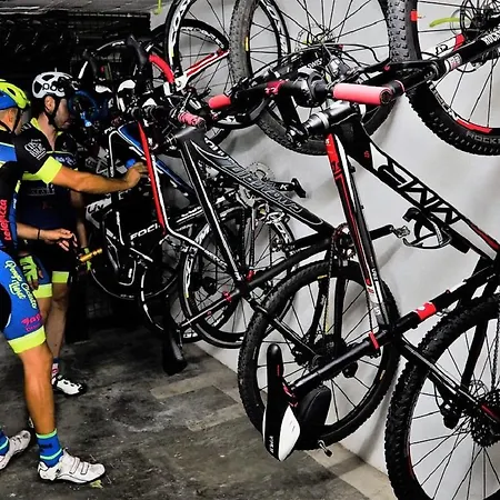 Lloret Sun Lloret de Mar