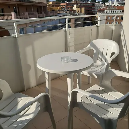 Lloret Sun Lloret de Mar