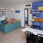 Hotel Lloret Sun Lloret de Mar